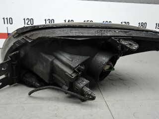 Фара правая, KIA SPORTAGE 2 2 2004-2008