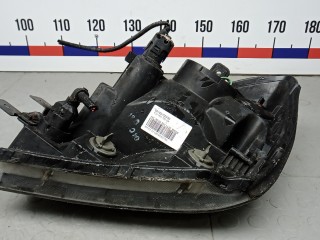 Фара правая, KIA SPORTAGE 2 2 2004-2008