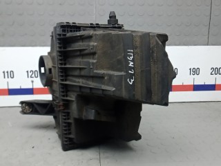Корпус воздушного фильтра, VOLKSWAGEN TRANSPORTER T5 T5 2002-2009