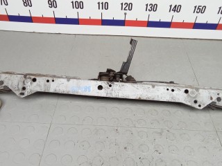 Рамка капота, ориг. номер 95981431, CHEVROLET CRUZE J300 J300 2008-2012