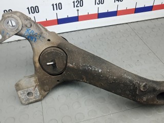 Кронштейн КПП опорный, VOLKSWAGEN TOUAREG 2 2 2010-2014