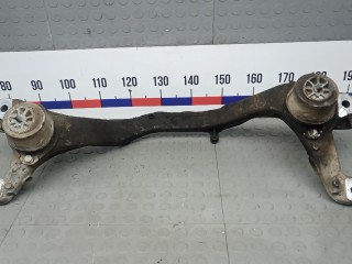 Кронштейн КПП опорный, VOLKSWAGEN TOUAREG 2 2 2010-2014