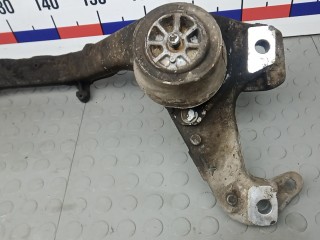 Кронштейн КПП опорный, VOLKSWAGEN TOUAREG 2 2 2010-2014