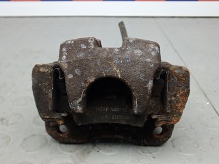 Суппорт тормозной задний левый, TOYOTA RAV 4 CA40 CA40 2012-2015