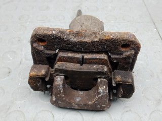 Суппорт тормозной задний левый, TOYOTA RAV 4 CA40 CA40 2012-2015