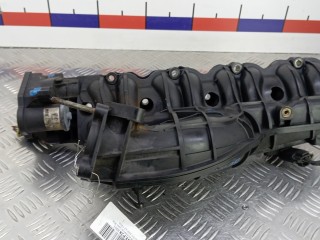 Впускной коллектор дизельный, KIA SORENTO 2 2 2009-2012