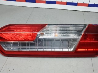 Фонарь задний правый, FORD TRANSIT 8 8 2013-2019