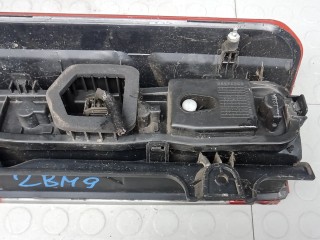 Фонарь задний правый, FORD TRANSIT 8 8 2013-2019