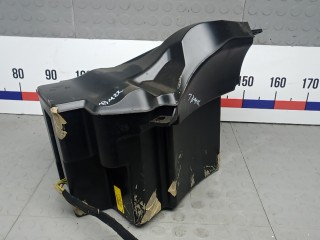 Сабвуфер, ориг. номер XQA500050, LAND ROVER RANGE ROVER 3 3 2005-2009