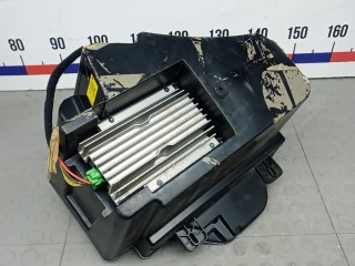 Сабвуфер, ориг. номер XQA500050, LAND ROVER RANGE ROVER 3 3 2005-2009