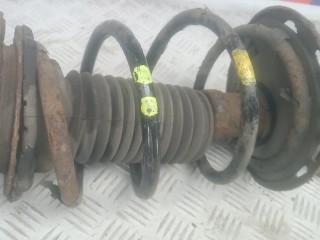 Стойка передняя левая, TOYOTA RAV 4 CA40 CA40 2012-2015