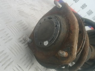 Стойка передняя левая, TOYOTA RAV 4 CA40 CA40 2012-2015