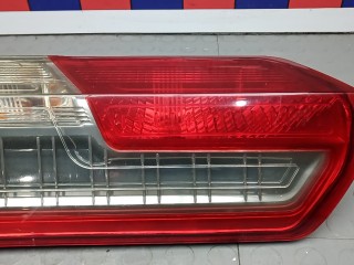 Фонарь задний правый, FORD TRANSIT 8 8 2013-2019