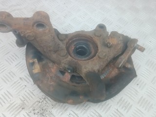 Ступица передняя левая, TOYOTA RAV 4 CA40 CA40 2012-2015