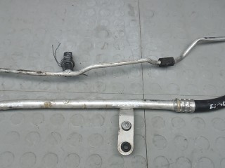 Трубка кондиционера, BMW 7 F01 F01 2008-2012
