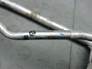 Трубка кондиционера, BMW 7 F01 F01 2008-2012