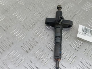 Форсунка дизельная MITSUBISHI PAJERO 3 3 1999-2003
