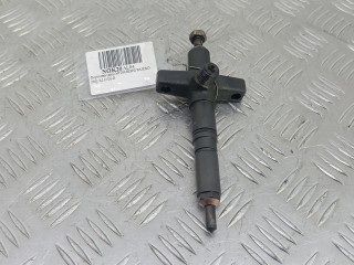 Форсунка дизельная MITSUBISHI PAJERO 3 3 1999-2003