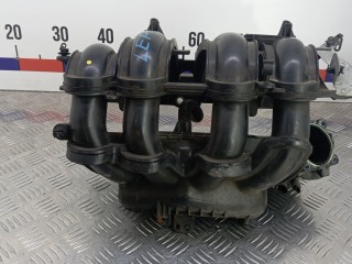 Впускной коллектор бензиновый, FORD FOCUS 3 3 2011-2015
