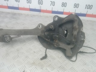 Ступица передняя правая, MERCEDES BENZ S-CLASS W221 W221 2005-2009