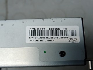 Монитор, FORD MONDEO 5 5 2014-2019