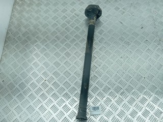 Карданный вал BMW X5 E53 E53 2003-2006