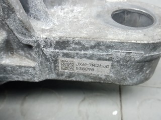 Подушка двигателя дизельная, ориг. номер JX617M121JD, FORD FOCUS 4 4 2018-2022