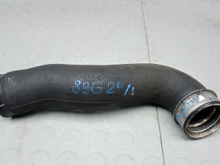 Патрубок интеркулера MERCEDES BENZ GL-CLASS X164 X164 2006-2009