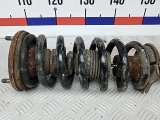 Стойка передняя правая, MITSUBISHI PAJERO 3 3 2002-2006
