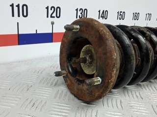 Стойка передняя правая, MITSUBISHI PAJERO 3 3 2002-2006