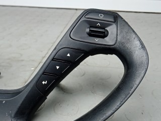 Кнопки руля, KIA CEE'D 2 (JD) 2 (JD) 2012-2015