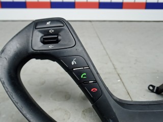 Кнопки руля, KIA CEE'D 2 (JD) 2 (JD) 2012-2015