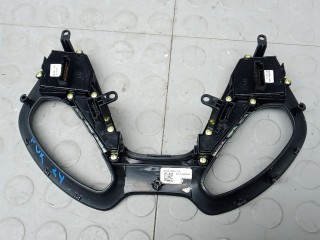 Кнопки руля, KIA CEE'D 2 (JD) 2 (JD) 2012-2015