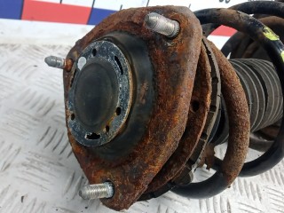Стойка передняя правая, TOYOTA RAV 4 CA40 CA40 2012-2015