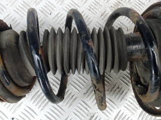 Стойка передняя правая, TOYOTA RAV 4 CA40 CA40 2012-2015