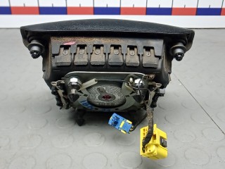 Подушка безопасности водителя, VOLKSWAGEN TRANSPORTER T5 T5 2002-2009