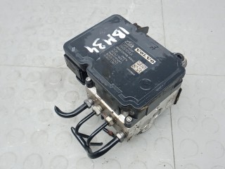 Блок ABS VOLVO V60 1 1 2013-2019