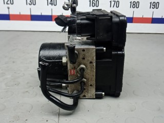 Блок ABS, ориг. номер 131400101, VOLVO V60 1 1 2013-2019