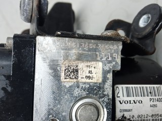 Блок ABS, ориг. номер 131400101, VOLVO V60 1 1 2013-2019