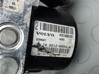Блок ABS, ориг. номер 131400101, VOLVO V60 1 1 2013-2019