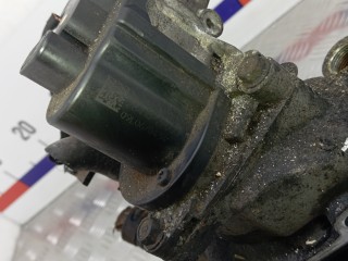 Клапан EGR дизельный, ориг. номер 28410-2F000, KIA SORENTO 2 2 2009-2012