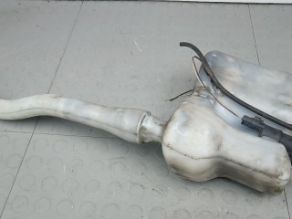 Бачок омывателя, RENAULT MASTER 3 3 2010-2014