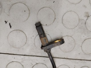 Датчик ABS, MERCEDES BENZ E-CLASS W211 W211 2002-2006