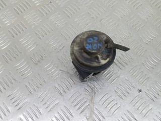 Клапан EGR дизельный, ориг. номер ME204317, MITSUBISHI PAJERO 3 3 1999-2003