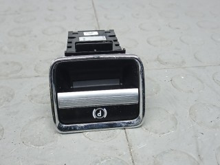 Рычаг ручного тормоза (ручник), MERCEDES BENZ S-CLASS W221 W221 2005-2009