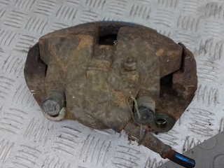 Суппорт тормозной передний правый, VOLKSWAGEN TRANSPORTER T5 T5 2002-2009