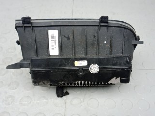 Монитор, MERCEDES BENZ S-CLASS W221 W221 2005-2009
