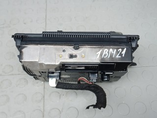 Монитор, MERCEDES BENZ S-CLASS W221 W221 2005-2009