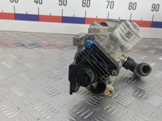 Клапан EGR дизельный, ориг. номер 7005780506, CITROEN C5 2 2 2007-2017
