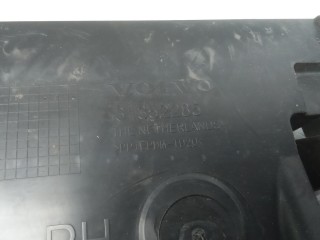 Крепление бампера переднее, VOLVO V60 1 1 2013-2019